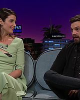 Filename=217.jpg
Filesize=207KiB
Dimensions=1920x1080
Date added=Jan 21, 2019 217.jpg