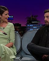 Filename=218.jpg
Filesize=212KiB
Dimensions=1920x1080
Date added=Jan 21, 2019 218.jpg