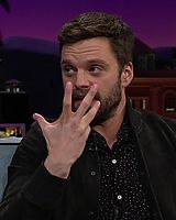 Filename=219.jpg
Filesize=156KiB
Dimensions=1920x1080
Date added=Jan 21, 2019 219.jpg