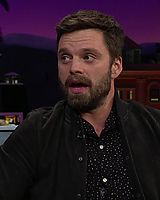 Filename=220.jpg
Filesize=159KiB
Dimensions=1920x1080
Date added=Jan 21, 2019 220.jpg