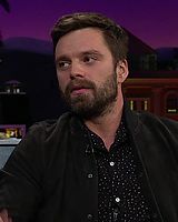 Filename=221.jpg
Filesize=160KiB
Dimensions=1920x1080
Date added=Jan 21, 2019 221.jpg