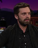 Filename=222.jpg
Filesize=154KiB
Dimensions=1920x1080
Date added=Jan 21, 2019 222.jpg