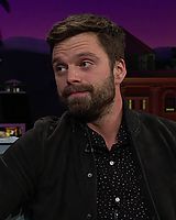 Filename=223.jpg
Filesize=157KiB
Dimensions=1920x1080
Date added=Jan 21, 2019 223.jpg