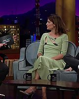 Filename=224.jpg
Filesize=203KiB
Dimensions=1920x1080
Date added=Jan 21, 2019 224.jpg