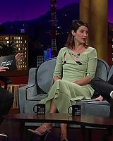 Filename=225.jpg
Filesize=227KiB
Dimensions=1920x1080
Date added=Jan 21, 2019 225.jpg