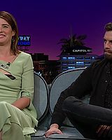 Filename=226.jpg
Filesize=213KiB
Dimensions=1920x1080
Date added=Jan 21, 2019 226.jpg