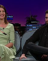 Filename=227.jpg
Filesize=217KiB
Dimensions=1920x1080
Date added=Jan 21, 2019 227.jpg