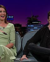 Filename=228.jpg
Filesize=220KiB
Dimensions=1920x1080
Date added=Jan 21, 2019 228.jpg