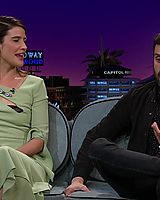 Filename=229.jpg
Filesize=217KiB
Dimensions=1920x1080
Date added=Jan 21, 2019 229.jpg