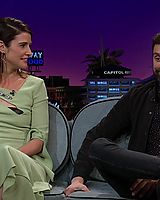 Filename=230.jpg
Filesize=218KiB
Dimensions=1920x1080
Date added=Jan 21, 2019 230.jpg