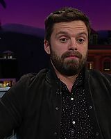 Filename=231.jpg
Filesize=152KiB
Dimensions=1920x1080
Date added=Jan 21, 2019 231.jpg