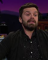 Filename=232.jpg
Filesize=150KiB
Dimensions=1920x1080
Date added=Jan 21, 2019 232.jpg