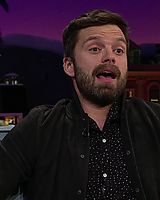 Filename=233.jpg
Filesize=150KiB
Dimensions=1920x1080
Date added=Jan 21, 2019 233.jpg