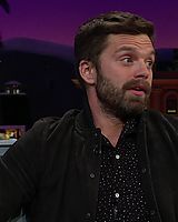 Filename=234.jpg
Filesize=157KiB
Dimensions=1920x1080
Date added=Jan 21, 2019 234.jpg