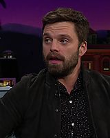 Filename=235.jpg
Filesize=158KiB
Dimensions=1920x1080
Date added=Jan 21, 2019 235.jpg