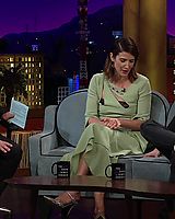 Filename=236.jpg
Filesize=233KiB
Dimensions=1920x1080
Date added=Jan 21, 2019 236.jpg