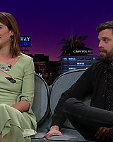 Filename=237.jpg
Filesize=213KiB
Dimensions=1920x1080
Date added=Jan 21, 2019 237.jpg