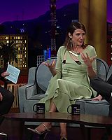 Filename=238.jpg
Filesize=230KiB
Dimensions=1920x1080
Date added=Jan 21, 2019 238.jpg