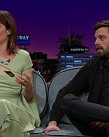 Filename=239.jpg
Filesize=206KiB
Dimensions=1920x1080
Date added=Jan 21, 2019 239.jpg