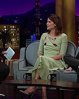 Filename=240.jpg
Filesize=229KiB
Dimensions=1920x1080
Date added=Jan 21, 2019 240.jpg