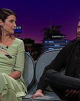 Filename=241.jpg
Filesize=204KiB
Dimensions=1920x1080
Date added=Jan 21, 2019 241.jpg