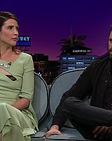 Filename=242.jpg
Filesize=215KiB
Dimensions=1920x1080
Date added=Jan 21, 2019 242.jpg