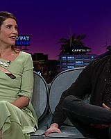 Filename=243.jpg
Filesize=223KiB
Dimensions=1920x1080
Date added=Jan 21, 2019 243.jpg