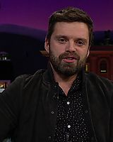 Filename=244.jpg
Filesize=151KiB
Dimensions=1920x1080
Date added=Jan 21, 2019 244.jpg