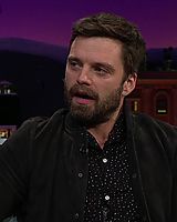 Filename=245.jpg
Filesize=155KiB
Dimensions=1920x1080
Date added=Jan 21, 2019 245.jpg