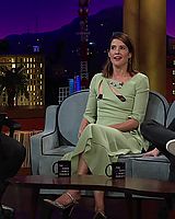 Filename=246.jpg
Filesize=233KiB
Dimensions=1920x1080
Date added=Jan 21, 2019 246.jpg