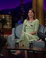 Filename=247.jpg
Filesize=241KiB
Dimensions=1920x1080
Date added=Jan 21, 2019 247.jpg