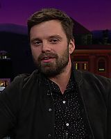 Filename=248.jpg
Filesize=150KiB
Dimensions=1920x1080
Date added=Jan 21, 2019 248.jpg