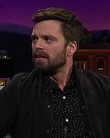 Filename=249.jpg
Filesize=165KiB
Dimensions=1920x1080
Date added=Jan 21, 2019 249.jpg