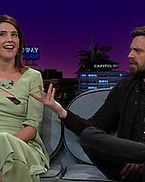 Filename=250.jpg
Filesize=213KiB
Dimensions=1920x1080
Date added=Jan 21, 2019 250.jpg