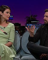 Filename=251.jpg
Filesize=221KiB
Dimensions=1920x1080
Date added=Jan 21, 2019 251.jpg