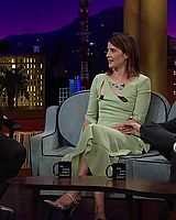 Filename=252.jpg
Filesize=225KiB
Dimensions=1920x1080
Date added=Jan 21, 2019 252.jpg