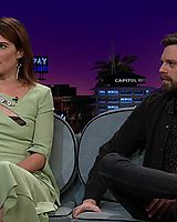 Filename=253.jpg
Filesize=200KiB
Dimensions=1920x1080
Date added=Jan 21, 2019 253.jpg