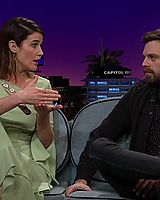 Filename=254.jpg
Filesize=186KiB
Dimensions=1920x1080
Date added=Jan 21, 2019 254.jpg