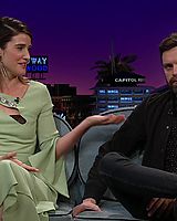 Filename=255.jpg
Filesize=207KiB
Dimensions=1920x1080
Date added=Jan 21, 2019 255.jpg