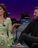 Filename=256.jpg
Filesize=220KiB
Dimensions=1920x1080
Date added=Jan 21, 2019 256.jpg