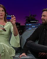 Filename=257.jpg
Filesize=204KiB
Dimensions=1920x1080
Date added=Jan 21, 2019 257.jpg