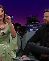 Filename=258.jpg
Filesize=207KiB
Dimensions=1920x1080
Date added=Jan 21, 2019 258.jpg