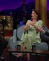 Filename=259.jpg
Filesize=207KiB
Dimensions=1920x1080
Date added=Jan 21, 2019 259.jpg