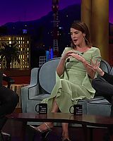 Filename=260.jpg
Filesize=219KiB
Dimensions=1920x1080
Date added=Jan 21, 2019 260.jpg