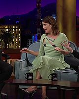 Filename=261.jpg
Filesize=221KiB
Dimensions=1920x1080
Date added=Jan 21, 2019 261.jpg