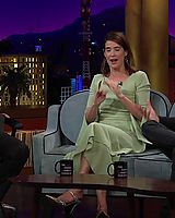 Filename=262.jpg
Filesize=218KiB
Dimensions=1920x1080
Date added=Jan 21, 2019 262.jpg