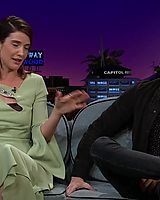 Filename=263.jpg
Filesize=178KiB
Dimensions=1920x1080
Date added=Jan 21, 2019 263.jpg