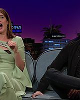 Filename=264.jpg
Filesize=221KiB
Dimensions=1920x1080
Date added=Jan 21, 2019 264.jpg