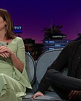 Filename=265.jpg
Filesize=211KiB
Dimensions=1920x1080
Date added=Jan 21, 2019 265.jpg