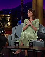 Filename=266.jpg
Filesize=225KiB
Dimensions=1920x1080
Date added=Jan 21, 2019 266.jpg